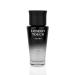 META-BOSEM London Touch Men's Cologne Eau de Toilette Natural Spray - Clean Fresh Scents - Floral and Citrusy Notes - Great Holiday Gift - for All Day Use - a Classic Bottle 3.4 Fluid Ounce/100Ml London Touch 3.4 Fl Oz (Pack of 1) - Buy Online on GoSupps.com