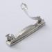 Aoxmas 2pcs Fashion Rhinestone Hair Clips - Bling Hair Accessories for Girls and Women - Buy Online on GoSupps.com