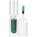 Chameleon Eyeshadow - Intense Pigment Chameleon Eyeshadow Liquid Eyeshadow - Long-Lasting Liquid Highlighter Shimmer Eye Makeup for Multichrome Eye Looks Coatuiyo - Buy Online on GoSupps.com