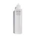 Shiseido Instant Eye & Lip Makeup Remover - 125 mL - Gentle Dual-Phase Formula - Buy Online on GoSupps.com