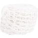 Toddmomy 2 Rolls Sauce Elbow Net Set White Vegetable Roasted Beef Polyester Fiber Whitex3pcs 500 4CMx3pcs - Buy Online on GoSupps.com
