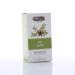 Hemani Al Dharoo Oil 30ml - Premium Natural Herbal Oil for Skin & Hair | International Shipping Available - Buy Online on GoSupps.com