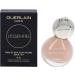 Guerlain LEssentiel Fond De Teint clat Naturel 01CTr s Clair Ros Health and personal care - Buy Online on GoSupps.com
