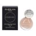 Guerlain LEssentiel Fond De Teint clat Naturel 01CTr s Clair Ros Health and personal care