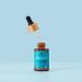 Pilgrim Korean Lift & Firm Face Serum - 1% Hyaluronic Acid & 0.5% Retinol | Anti-Aging Unisex Serum with Pomegranate Extracts | 1.01 Fl Oz/30ml - Buy Online on GoSupps.com