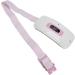 Buy Women's Abdominal Warmer | Electric Heating Belt for Menstrual Pain Relief & Comfort - Buy Online on GoSupps.com