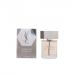 Yves Saint Laurent Estee Lauder Lighting Dark Spot Correcting Night Serum - 30 Ml