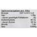 Buy SALMIX Handcrafted Salmiak Pastilles Tin - 250g | Premium International Shipping - Buy Online on GoSupps.com