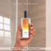 Instyle Fragrances Amazing Grace Inspired Women's Eau de Toilette - 3.4 Fl Oz | Vegan, Paraben & Phthalate Free - Buy Online on GoSupps.com