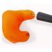 Westone Wax Loop - Premium Ear Wax Removal Tool - Buy Online on GoSupps.com
