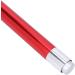 Nail Art Dotting Tool Practical Convenient Rhinestone Painting Tool with Replacement Pen Tip for Nail Salon - Buy Online on GoSupps.com