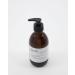 Meraki Multi-Oil 300 ml - Nourishing Orange & Herbs Blend | Shop Internationally for Natural Wellness - Buy Online on GoSupps.com