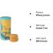 FORTNUM & MASON Piccadilly Lemon Curd Biscuits 200g tin - Buy Online on GoSupps.com