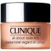 Clinique 79760 All About Eyes Rich 15ml - Hydrating Eye Cream for Dark Circles and Puffiness - Buy Online on GoSupps.com