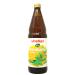 Kombucha Original Bio 750 ml