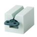 Rolling Tube Toothpaste Squeezer Toothpaste Dispenser for Bathroom Saves Toothpaste Creams & More Eco-Friendly Manual Toothpaste Squeezer Tube Roller