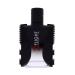 Michael Jordan Flight Eau De Toilette Spray for Men 3.4 Ounce - Buy Online on GoSupps.com