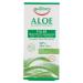 Aloe - Filler Effect Anti-wrinkle Face Serum - 20 ml