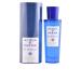 Acqua Di Parma Blu Mediterraneo Bergamotto di Calabria Eau de Toilette Spray for Women 1.0 Ounce 1 Fl Oz (Pack of 1) - Buy Online on GoSupps.com