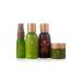 SPA CEYLON Peace Discovery Set | Ayurvedic Tranquility & Relaxation | Spa Gift Set for Beauty Rituals | International Shipping Available - Buy Online on GoSupps.com