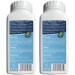 Value Health Anti Fungal Foot Powder 75g - Pack of 2 - Buy Online on GoSupps.com