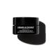 Grown alchemist Intensive Hydra-Repair Eye Balm I Rich Eye Care I Helianthus Seed Extract & Tocopherol I 15 ml Women I Vegan I Bio certified