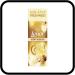 Lenor Beads Gold Orchid + Lenor Fabric Conditioner 26 Wash Gold Orchid Bundle - Long-Lasting Fragrance and Softness for Fresh Laundry - Buy Online on GoSupps.com