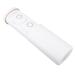 Electric Moxa Device Set ABS Safe Smokeless Moxibustion Box for Home