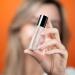 CHADO Huile Cristal - Eyelash & Eyebrow Growth Serum | Nourish & Strengthen Lashes & Brows | Cruelty-Free Hydrating Formula (7ml - Buy Online on GoSupps.com
