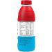 PRIME Hydration Ice Pop Drink 12 x 500ml - Buy Online on GoSupps.com