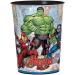 Marvel Avengers Black Panther Spinbrush Kids Powered Toothbrush & Crest Sparkle Fun Toothpaste Bundle + Mouthwash Rinse Cup - Buy Online on GoSupps.com