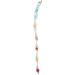 Caramellamania Dummy Strips Gr23 23 g - Buy Online on GoSupps.com
