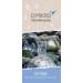 Dimikro EM-Keramik 100g Gray Pipes | Improve Fresh Water & DIY Animal Collars | EM Ceramics Information Brochure - Buy Online on GoSupps.com