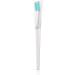 Buy TIO Medium Toothbrush (Pebbles) - Eco-Friendly Oral Care | International Shipping Available - Buy Online on GoSupps.com
