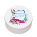 ukgiftstoreonline Personalised Grandad's Sweet Storage Tin Gift
