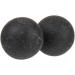 100x Premium Quality 43 Caliber Hard Mix Rubber Steel Balls for Self Defense Training - Buy Online on GoSupps.com
