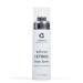 Omni Bioceuticals Buffered Retinol Body Spray 50 ml