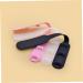 Minkissy 8 Pack Elastic Mask Strap Buckle - Children s Earrings Coupling & Mask Extension Buckles - Buy Online on GoSupps.com