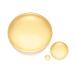 Natura Bisse C+C Vitamin Self-Tan Drops 1 oz. - Get a Sun-Kissed Glow with Vitamin C Infused Formula - Buy Online on GoSupps.com