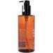 MISSHA - Super Blackhead Off Cleansing Oil | Removes Impurities and Blackheads | Unclogs Pores | Moisturizing and Natural | 305 ml Natural Pack of 1 - Buy Online on GoSupps.com