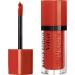 Bourjois Rouge Edition Velvet Liquid Lipstick 2 Poppy days Corals 7.7ml 20 Poppy Days