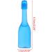 Sqiuxia 2.5ml Pet Insecticide Flea Lice Insect Killer Spray Dog Cat Puppy Kitten Safe Treatment - Buy Online on GoSupps.com