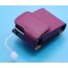 Pouch Case with Clip for Tandem Diabetes Care Insulin Pumps - 22V1PURPLE | Fits All Models - Style 2022 - Buy Online on GoSupps.com
