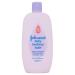 Johnson'S Baby Bedtime Bath 500 ml 500ml Bath