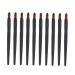 50pcs Lip Gloss Applicator Lip Brush Lipstick Applicator Makeup Tool Brush