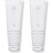 Moon Platinum Whitening Stain Removal Toothpaste - Fluoride Cavity Protection for Fresh Breath (2 Pack) - Buy Online on GoSupps.com