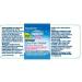 Hyland's Baby Day & Night Oral Pain Relief Tablets Bundle - 250 Count | Chamomilla for Soothing Teething Discomfort - Buy Online on GoSupps.com