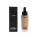 MAC Studio Waterweight Spf 30 - Nw 25 30 ml / 1 oz NW18 1 Fl Oz (Pack of 1)