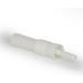Fuchsi 10 Pieces Flat Help for Babies | Gentle Remedy for Flatulence & Colic | Safe Disposable Catheter - Buy Online on GoSupps.com