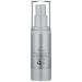 Age Intervention Retinol Plus I Cream - 1 oz | Retinol Skincare - Buy Online on GoSupps.com